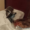 withregards-jaz avatar