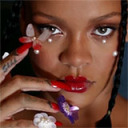 withriri avatar