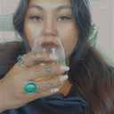 withrosesinmyhands avatar