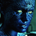 withscales-archived avatar