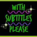 withsubsplease avatar