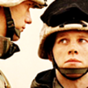 withtales-blog avatar