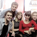 withteenangels-blog avatar