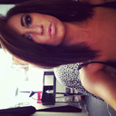 withthe-wild-wolves-blog avatar