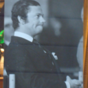 withthebard-blog-blog avatar