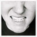 withthecabbagesandkings avatar