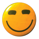 withthedoubleg avatar