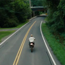 withthelightoff avatar