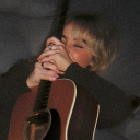 withthelightsoutt avatar