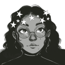 withtheoldstars avatar