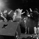 withthepunchesny avatar