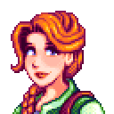 withthesehandsicreate avatar