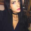 withthesuninside avatar