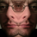 withtimetravel avatar