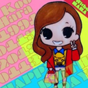 withuhara-blog avatar