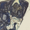 withvastlywidereyes avatar