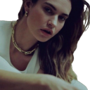 withwandering-eyes avatar