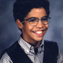 withweaux-blog avatar