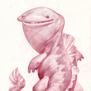 withwherewithal avatar