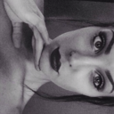 withwhiskeyasmywitness avatar