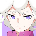 withwitheredroses avatar