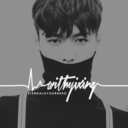 withyixing avatar