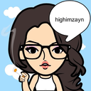 withyobitchass avatar