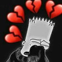 withyou-or-withoutyou avatar