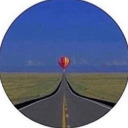 withyouishine avatar