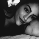 withyouontheride avatar