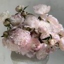 withyourglance avatar