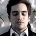 withyourperfume avatar