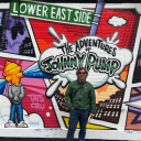 withyourshieldoronit2 avatar