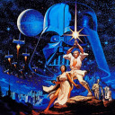 withyouxlwxys avatar