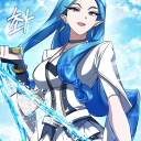 witiraisaqueen avatar