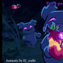 witless-winion1 avatar