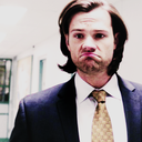 witlessangel-blog avatar