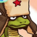 witlessforthepersecution avatar