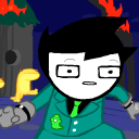 witlesswitnesstm avatar