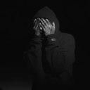 witness-of-existence avatar