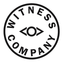 witnesscompany avatar