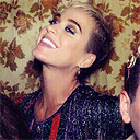 witnessin-blog avatar