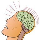 witnessmemakeit avatar