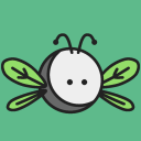 witnessprotectionprogramurl avatar