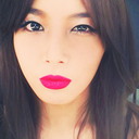 witnessthewonder avatar