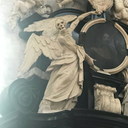 wittgensteining avatar