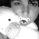 wittle-lion-prince avatar