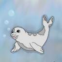 wittle-seal-pupperino avatar