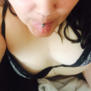 wittlebabyrose avatar