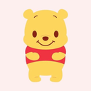 wittlebbybear avatar